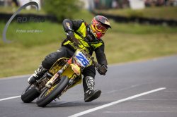 Fotos Supermoto 2016